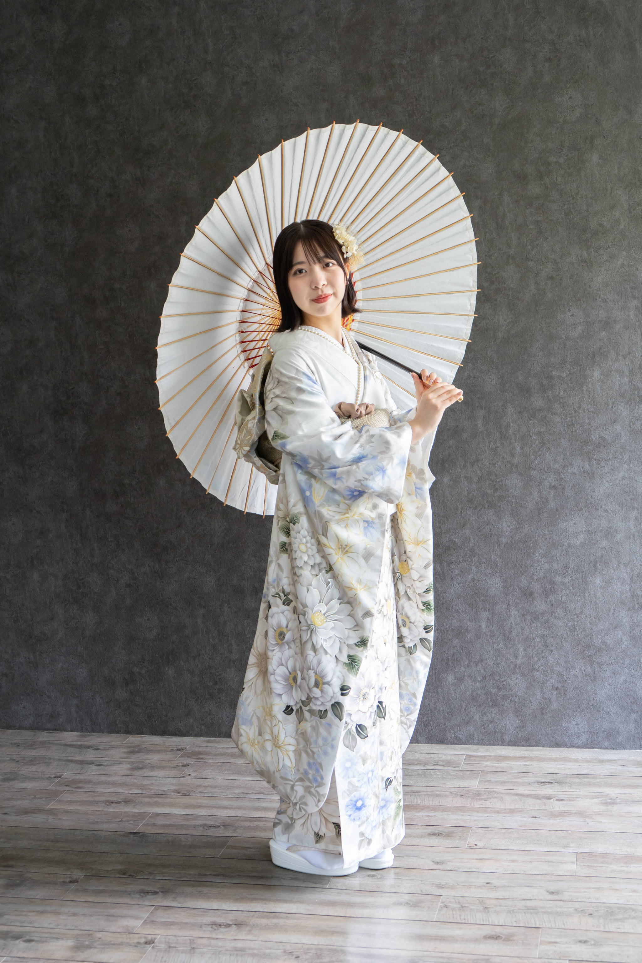 出口夏希   DN-03