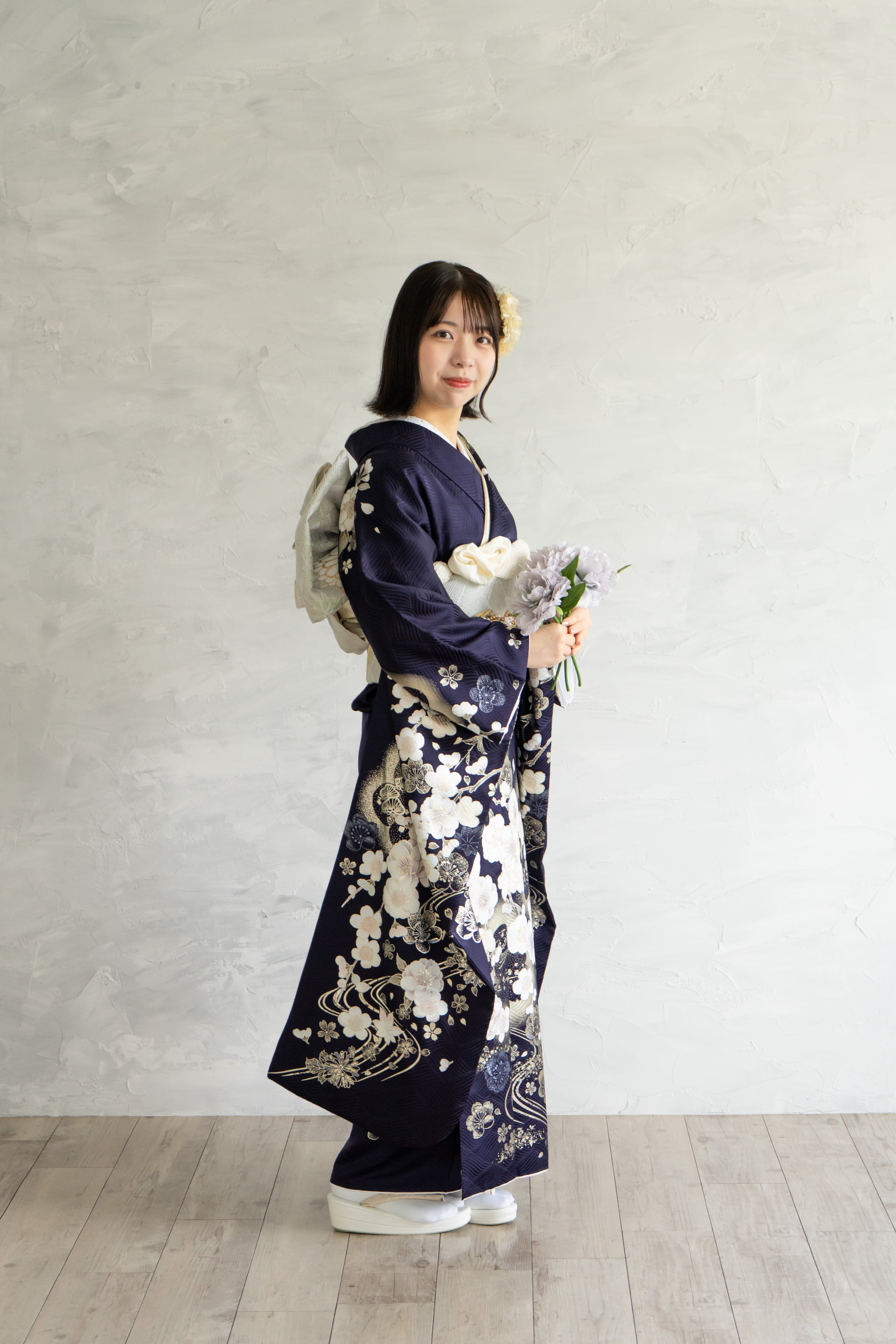It Girl　IT-2505